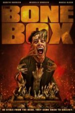 Watch The Bone Box Moviesjoy