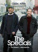 Watch The Specials Moviesjoy