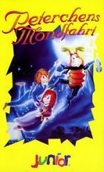 Watch Peter in Magicland Moviesjoy