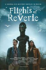 Watch Flights of Reverie Moviesjoy