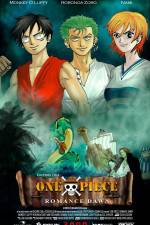 Watch Wan pîsu Romansu keimei Moviesjoy