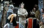 Watch The Tragedy of King Richard II Moviesjoy