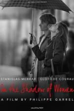 Watch In the Shadow of Women Moviesjoy