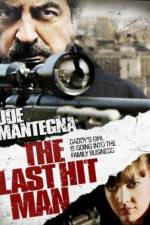 Watch The Last Hit Man Moviesjoy