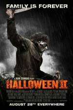 Watch Halloween II Moviesjoy