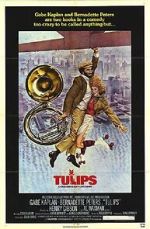 Watch Tulips Moviesjoy