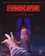 Watch The Vindicator Moviesjoy