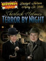 Watch RiffTrax Presents: Sherlock Holmes: Terror by Night Moviesjoy
