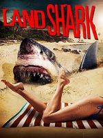 Watch Land Shark Moviesjoy
