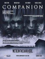 Watch Companion Moviesjoy