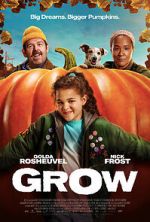 Watch Grow Moviesjoy