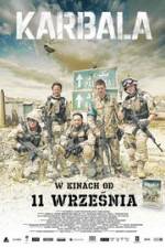 Watch Karbala Moviesjoy