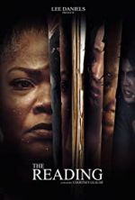 Watch The Reading Moviesjoy