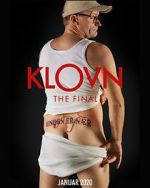 Watch Klovn the Final Moviesjoy
