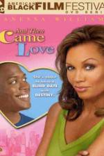 Watch And Then Came Love Moviesjoy