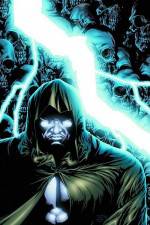 Watch Spectre Moviesjoy