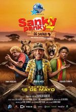 Watch Sanky Panky 4: De Safari Moviesjoy