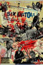 Watch There'll Always Be an England Moviesjoy