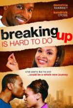 Watch Breaking Up Is Hard to Do Moviesjoy
