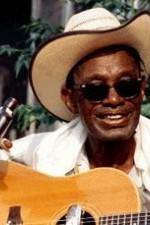 Watch The Blues Accordin' to Lightnin' Hopkins Moviesjoy