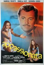 Watch Appassionata Moviesjoy