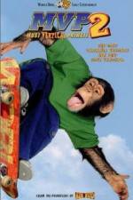 Watch MVP: Most Vertical Primate Moviesjoy