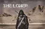 Watch The Loner Moviesjoy