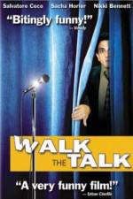 Watch Walk the Talk Moviesjoy