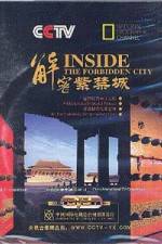 Watch Inside the Forbidden City Moviesjoy