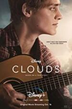 Watch Clouds Moviesjoy