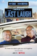 Watch The Last Laugh Moviesjoy