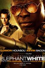 Watch Elephant White Moviesjoy
