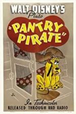Watch Pantry Pirate Moviesjoy