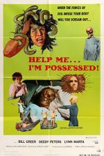 Watch Help Me... I\'m Possessed Moviesjoy