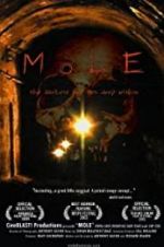 Watch Mole Moviesjoy