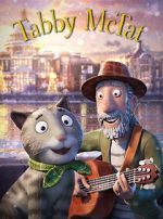 Watch Tabby McTat Moviesjoy