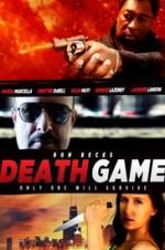 Watch Death Game Moviesjoy