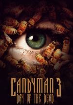 Watch Candyman: Day of the Dead Moviesjoy