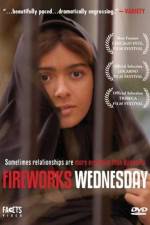 Watch Fireworks Wednesday Moviesjoy