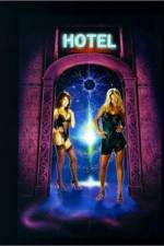 Watch Hotel Exotica Moviesjoy