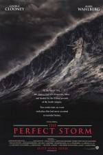 Watch The Perfect Storm Moviesjoy