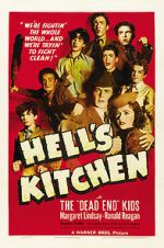 Watch Hell\'s Kitchen Moviesjoy