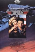 Watch Top Gun Moviesjoy