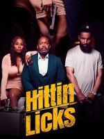 Watch Hittin Licks Moviesjoy