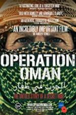 Watch Operation Oman Moviesjoy