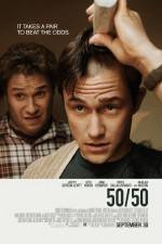 Watch 5050 Moviesjoy
