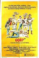 Watch Gorp Moviesjoy