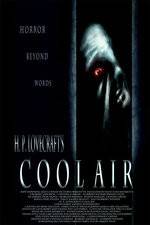 Watch Cool Air Moviesjoy