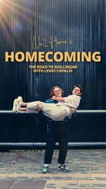Watch Homecoming: The Road to Mullingar (TV Special 2022) Moviesjoy