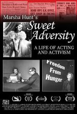 Watch Marsha Hunt\'s Sweet Adversity Moviesjoy